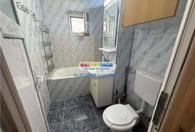 Vanzare apartament 2 camere, Republicii, Ploiesti - 6
