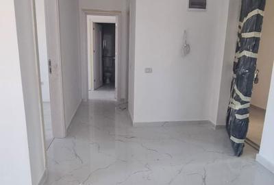 Apartament cu 3 camere în Militari - 1