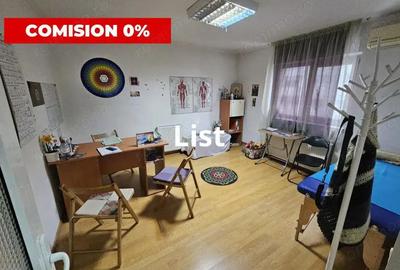 Spatiu comercial\Cabinet medical\Birouri Favorit