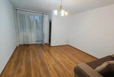 Persoana fizica - vand garsoniera in Manastur - 3