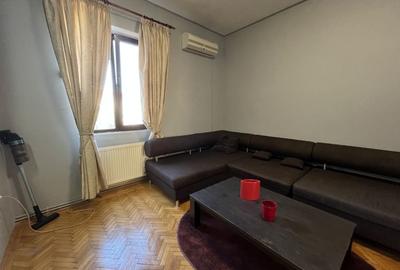 COMISION 0% | Perfect pentru investitie | Centrala proprie - 9