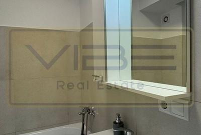 Garsonieră în Valea Adâncă - 12