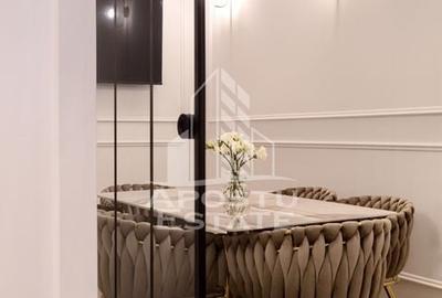 Spatiu comercial de inchiriat zona Complex Studentesc 156 mp - 12