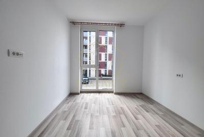 Apartament modern cu 2 camere | Campeador City - 6