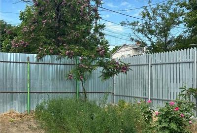 TEREN CENTRAL POSTA VECHE -GALATI OFERTA - 5