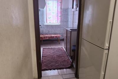 Apartament cu 2 camere semidecomandat în Viziru 1 - 6