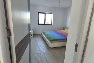 Casă cu 3 camere cu Teren 500 Mp în Bariera Vâlcii - 7