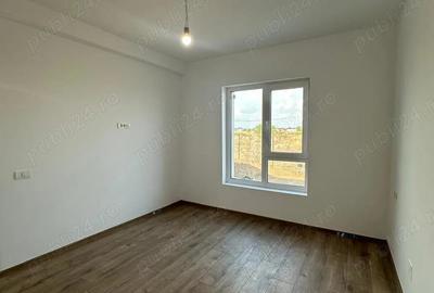 Casă cu 3 camere cu Teren 274 Mp în Berceni