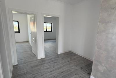 Proprietar vand Duplex 135000 euro - 3