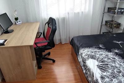 Proprietar, vand Apartament 2 camere, 40mp, Brasov - 1