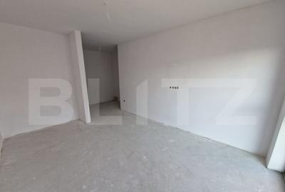 Casa cu 4 camere, 275 mp, zona Big-Manastur - 2