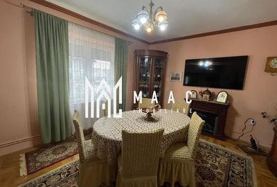 Casa individuala | D+P+1 | 6 camere | Acces auto | Tiglari - 3