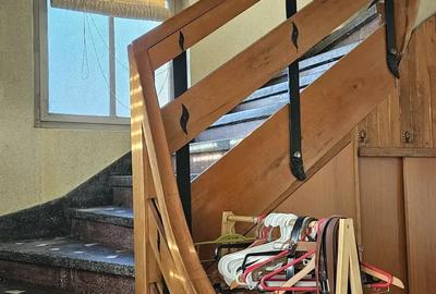 Casa de vanzare 165.000 EUR negociabil - 2