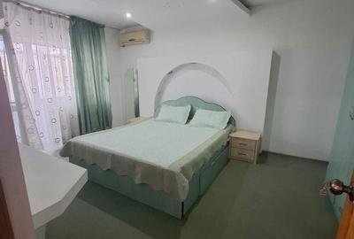 Apartament cu 2 camere decomandat în Central - 5