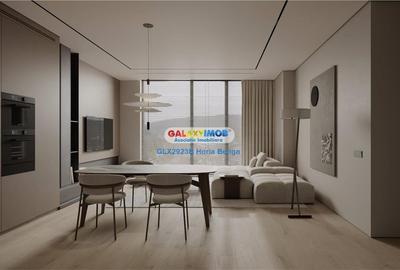 Vanzare apartament tip Studio Pipera Avangarde 11 COMISION 0 !!! - 5