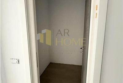 Apartament 2 camere, zona Sud White Tower, Ploiesti - 8