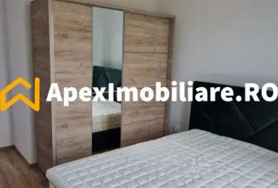 Apartament cu 2 camere decomandat în Theodor Pallady - 4