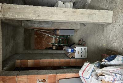 Casa de vanzare campinenaca - 10