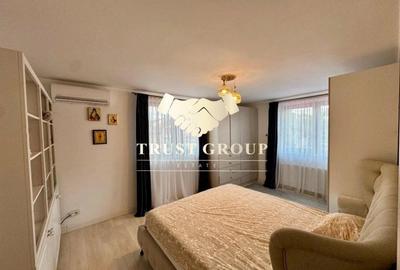 Vila individuala D+P+1, amplasare ideala 160mp - 7