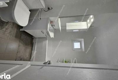 Apartament cu 3 camere decomandat, mobilat în Soarelui - 2