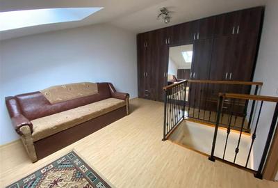 Apartament 3 camere zona Valea Aurie - 6