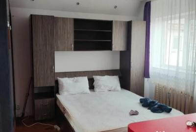 Garsonieră semidecomandată în Central - 8