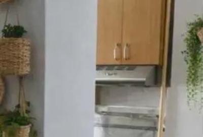 Apartament cu 3 camere decomandat în Dâmbu Pietros - 4