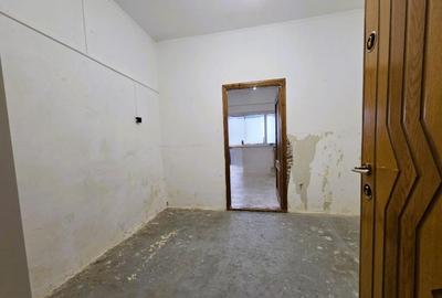 GARSONIERA DALLAS - 12