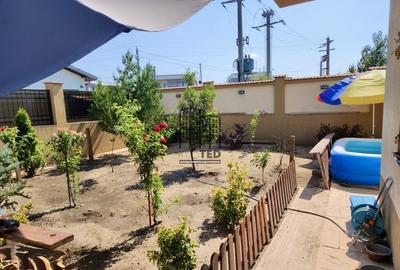 Vila in care confortul devine poveste - 19