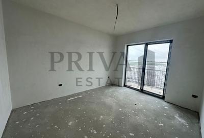 Casă individuală cu 5 camere cu Canalizare în Dumbrăvița - 16