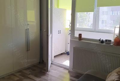 Proprietar inchiriez ap 2 cam zona Dacia - 6