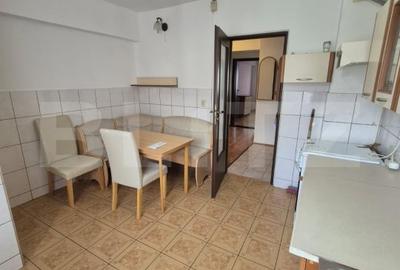 Apartament 3 camere decomandat | Mobilat si utilat complet | Zona EXCLUSIVISTA - 8