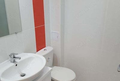 Palladium residence 8 min metrou Nicolae Teclu bloc nou centrala termica Palladium residence 8 min metrou Nicolae Teclu bloc nou centrala termica - 4