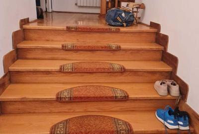 Casă cu 4 camere în Provița de Jos - 6