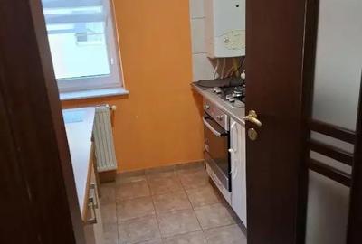 Garsonieră în Central - 9