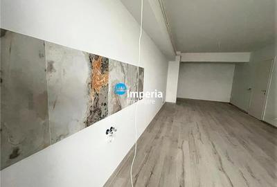 Apartament 2 camere 64MP, Copou Garden - 3
