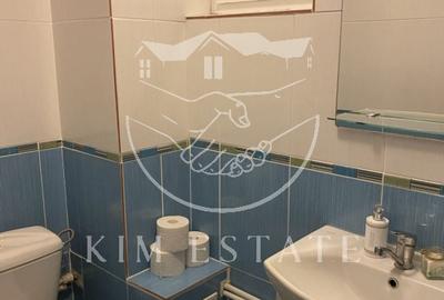 De vanzare apartament 3 camere,Trocadero - 5