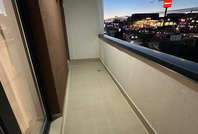 Apartament cu 2 camere decomandat în Central - 4