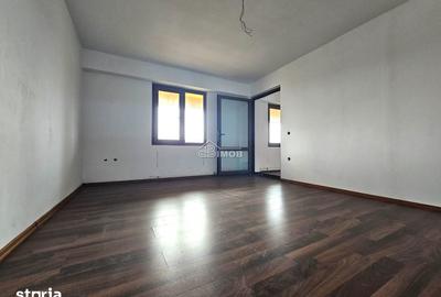 Spațiu comercial, de 380 mp, în Tătărani - 4