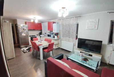 Casă în Sâncraiu de Mureș - 4