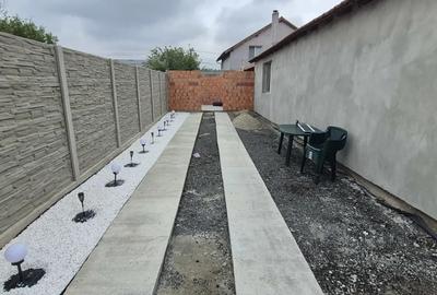 Casa noua Carpinis timis - 5