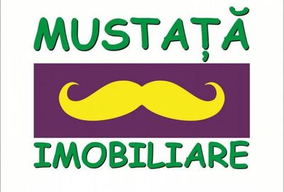 Teren intravilan, zona Chercea, suprafata 4900mp. Teren intravilan, zona Chercea, suprafata 4900mp. - 1