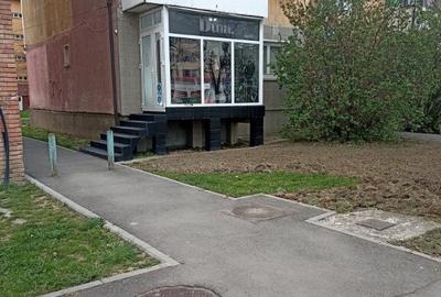 De inchiriat spatiu comercial in Sfantu Gheorghe - 2