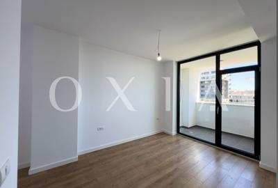 OX663 XCity Towers, Vedere Panoramica, Disponibil Imediat - 5