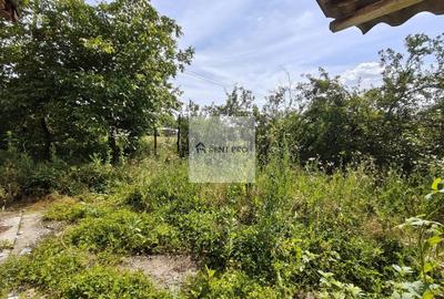 Teren agricol extravilan de 11000 mp, în Neajlovu - 20