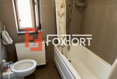 Casa cu 3 camere de vanzare - Dumbravita zona centrala - 18