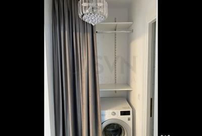 Apartament cu 2 camere semidecomandat în Victoriei - 4
