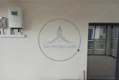 Casa individuala 120mp, teren 500mp , zona Aerodrom (COMISION 0% CUMPARATOR) - 1