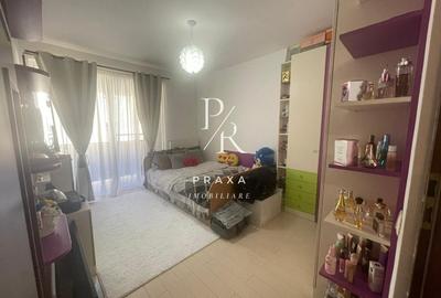 Apartamente de vanzare 3 camere si parcare! - 12
