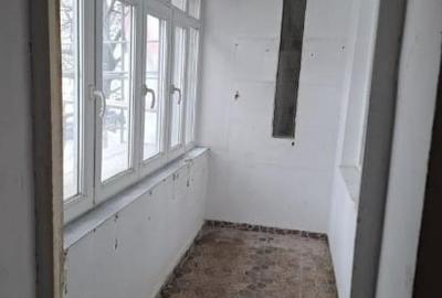 Apartament cu 2 camere în Titan - 2